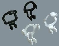 XCP-DS Digital Sensor Holder Kit for Gendex VisualiX sensors, consist