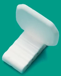 Dexis LLC Dexis Posterior Film Holder
