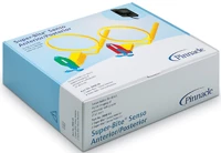 Supporto per sensore digitale universale Super-Bite Senso, kit assortito.