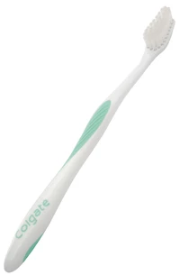 Colgate Wave Toothbrush for sensitive teeth. Box of 6 toothbrushes