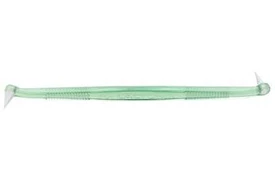Lactona Double-End Gum Stimulator, #26 Handle with Tips. Comes with 2 Lactona Double-End Gum Stimulator, #26 Handle with Tips. Comes with 2