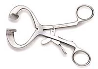 Mordedor Molt para crianças da Henry Schein