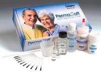 PermaSoft Werbepaket Pink/Klar