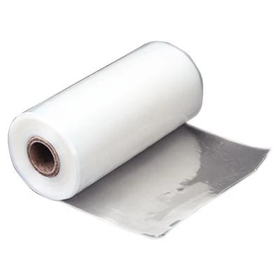 Plasdent 6" Nylon Sterilization Tubing, 100" feet Single Roll