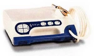 Telicam Elite Intraoral Camera with On-Board Micro-Processor, offers the ease