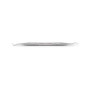 American Eagle #38/39 Excavator with 1/4" - 6.3mm Stainless Steel Standard