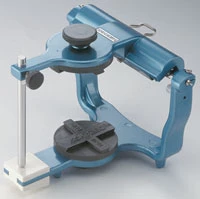 Ney Dental Hoby L System Adjustable Articulator