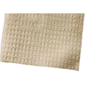Бибы для пациентов Tidi БЕЛЫЕ 13" x 18" 3-слойная бумага/1-слойный полиэтилен 500 шт./уп. Прямоугольные.
