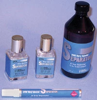 Dental Ventures of America Very Special Separator - Real Separator