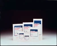 Vendaje de poliuretano transparente Bioclusive