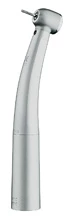 Sirona T2 Control HP for NSK - Fully Automatic Speed Control System