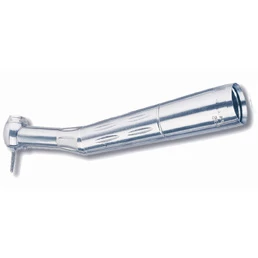 Starflex SW High-Speed HP with Steel Autochuck Turbine, Less Swivel, Small Head