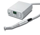 Electrotorque Plus Handpiece System: 701K Brushless Motor,2 Programmable Speed