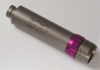 Titan-T 5,000 rpm Motor without Swivel