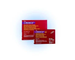 Выбор эстетического резинокомпозитного цемента, светового или двойного отверждения - 1 шприц, водорастворимый.