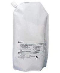 Rocatec Soft Bonding Material Bulk Pack. Pack Contains: 3 - 3000 gram
