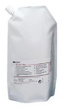 Rocatec Plus Bonding-Material Großpackung. Packung enthält: 3 - 3000 Gramm.