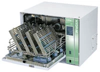 Hidrim Lavadora de Instrumentos - Método Automatizado de Lavado de Instrumentos, Regular