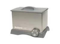 BioSonic UC95 Ultraschallreiniger - 3,5-Liter Edelstahlbehälter