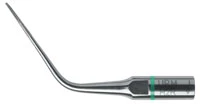 Punta Perio H2R Newtron Satelec P5
