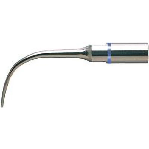 Punta PFU Newtron Satelec - Perio Fina Universal