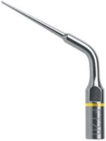 P5 Newtron Satelec Punta de Retratamiento Endo ET20
