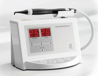 Diagnodent Diagnodnt Laser Caries Detector - High-Tech Laser Caries Detection