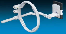 Uni-Grip Uni-GripAR Positioning Arm and Ring for all Uni-Grips. Steam