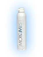 Condizionatore Micro Mist per manipolo OSH510, lattina da 12 oz
