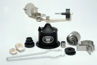 Centrifico Heavy Duty Spring Casting Machine
