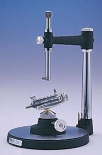 Ney Surveyor Parallometer System PC# 9995417, for Designing Removable Partial