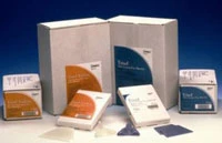 Triad VLC Blue Custom Tray Material Sheets, Package of 30 Sheets