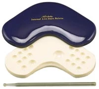 歯科技工　ステインパレット　Noritake Internal Live 5cacb7ad-1024px.webp