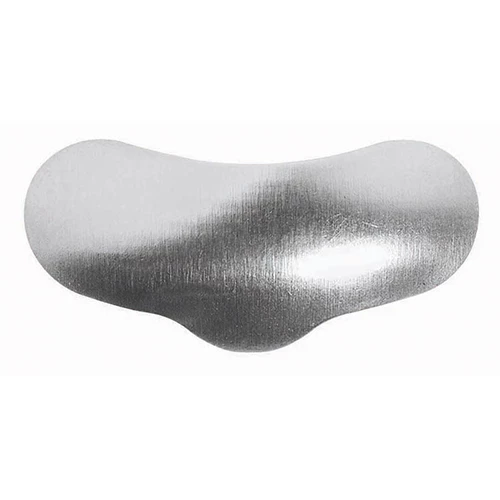 Composi-Tight 3D Bandas Bicuspidales Composi-Tight de 3.8 mm con Extensión