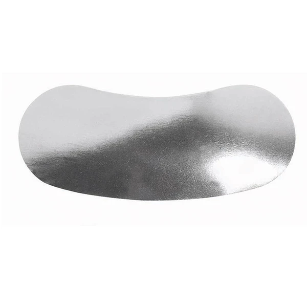Composi-Tight 3D Bandas de Matriz Estándar de 6.4 mm para Molares. Para Molares.