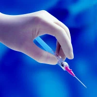 BD Angiocath / Autoguard BD Angiocath Autoguard Shielded IV Catheter 22 G x