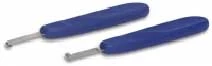 Coltene/Whaledent Relieving Cutting Knife, Right-hand. Knife for use