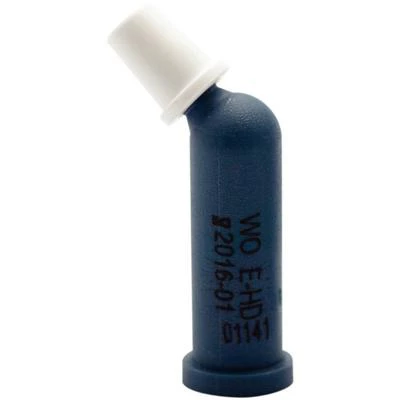 Esthet-X HD W-O Opaque Dentin Compules, 10 - .25g Compules