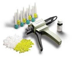 Panasil Applyfix 4 Dispensing Gun