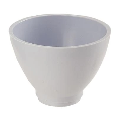 Alginator II Mixing Bowl - Stone, Large, Lilac 135mm diameter x 114mm height