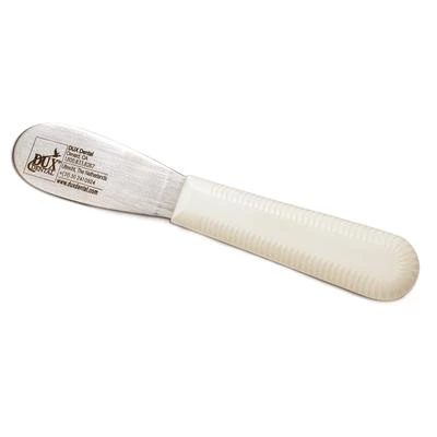 Alginator II Spatula for Alginate-Type, Autoclavable with Light Beige Resin