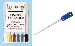 Finger Sprider Rct JS Finger Spreader Assorted XF-M 21mm Finger Spreaders, Stainless Steel ...