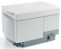 BioSonic UC300 Complete Unit - 3.0 gallon Tank 115 volt Ultrasonic Cleaning