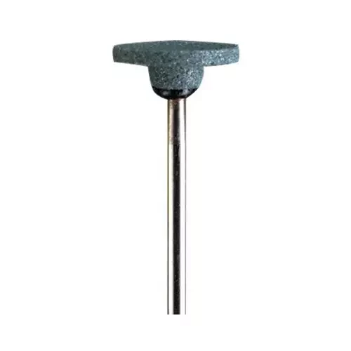 Shofu Dura-Green stones, WH6 - 72 pieces