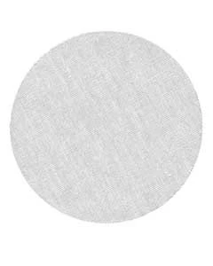 Crosstex Amalgam Squeeze Cloths, Made of fine, closely woven white cotton, 3"