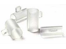 RootForm 30 piece Kit, Contains 15 - 6mm Diameter and 15 - 8.5mm Diameter