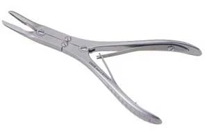 CK Dental Industries Kleinert-Kutz ронжер, костный резак для увеличения, 30