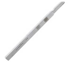 CK Dental Industries Bone Harvester, 6mm, Collects bone aseptically into