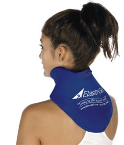 Elasto-Gel Cervical Therapy, This cervical product is designed to help provide