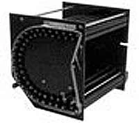 Modulo Lavatrice/Asciugatrice Dent-X Complete - Assemblaggio Rullo di Lavaggio, Asciugatura e Trasporto &